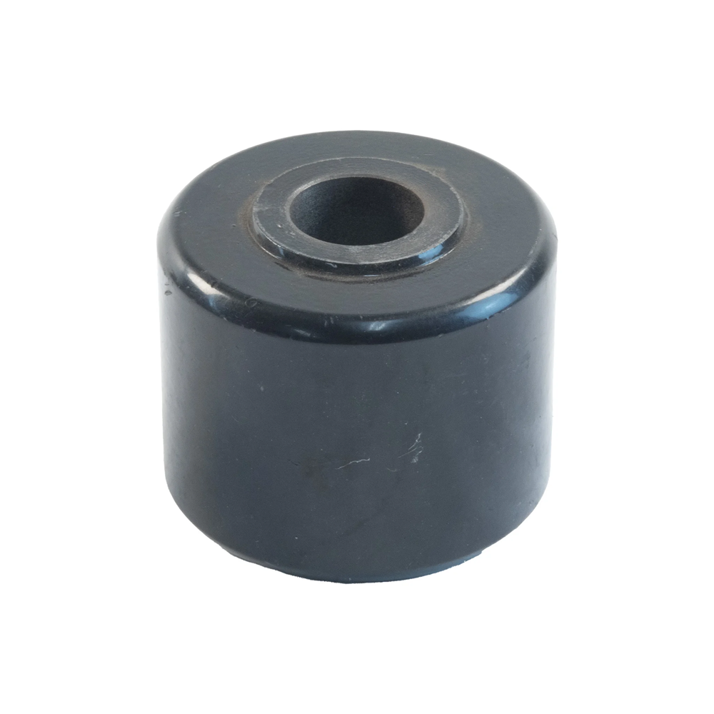 SVI BH-7274-015 Roller PMR-6003